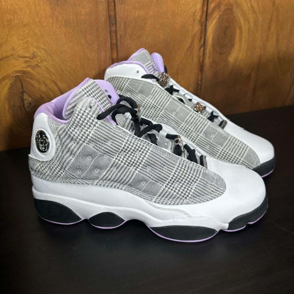 Jordan Men's multi Trainers